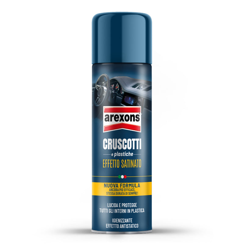 SOLUCION KROSKOTI AREXONS CRUSCOTTI SATINATI 400 mL-8590