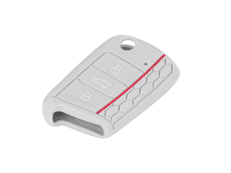 MBULESE PULTI CM-86951-GR (VW - Modelet e reja/ Grey)