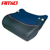 MBESHTETESE FEMIJESH PER MAKINE JUNIOR (15-36 kg) AM-87005-Sena (MODEL 8)