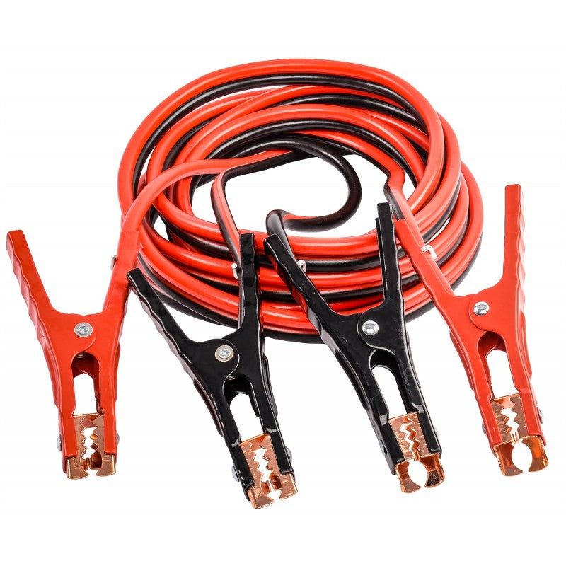 KAVO BATERIE 300A GP-90041 SET