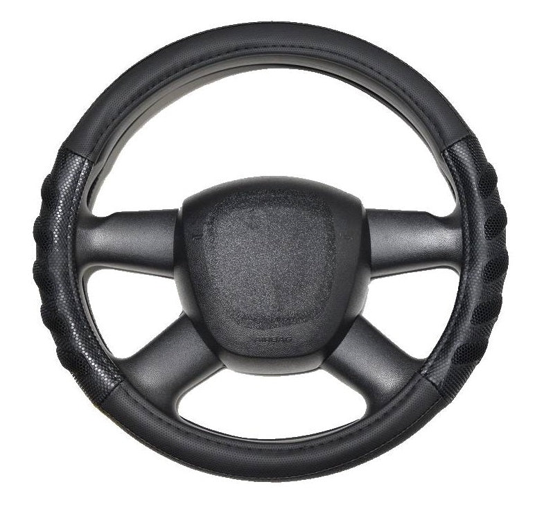 VESHJE TIMONI GLIPART GP-90104 ENKELIT (E ZEZE + E ZEZE/ MASA: M)