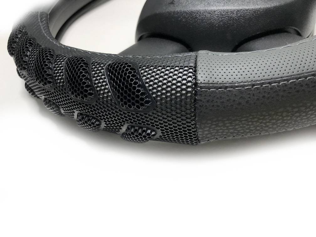 VESHJE TIMONI GLIPART GP-90105 ENKELIT (E ZEZE + GRI/ MASA: M)