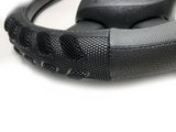 VESHJE TIMONI GLIPART GP-90105 ENKELIT (E ZEZE + GRI/ MASA: M)