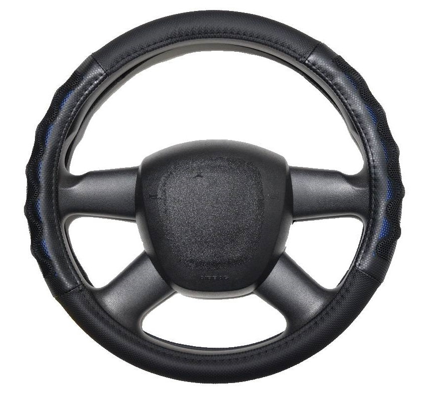 VESHJE TIMONI GLIPART GP-90107 ENKELIT (E ZEZE + BLU/ MASA: M)