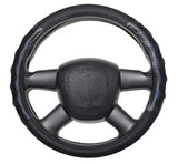 VESHJE TIMONI GLIPART GP-90107 ENKELIT (E ZEZE + BLU/ MASA: M)