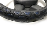 VESHJE TIMONI GLIPART GP-90107 ENKELIT (E ZEZE + BLU/ MASA: M)