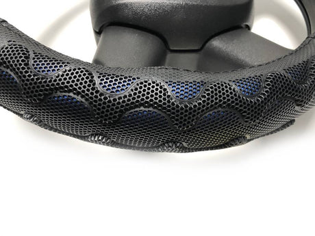 VESHJE TIMONI GLIPART GP-90107 ENKELIT (E ZEZE + BLU/ MASA: M)