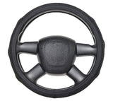 VESHJE TIMONI GLIPART GP-90109 ENKELIT (E ZEZE + E ZEZE/ MASA: M)