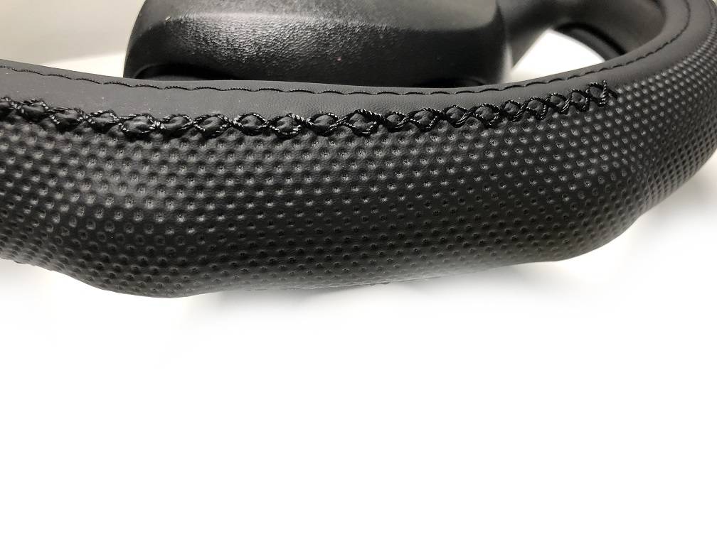 VESHJE TIMONI GLIPART GP-90109 ENKELIT (E ZEZE + E ZEZE/ MASA: M)