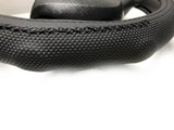 VESHJE TIMONI GLIPART GP-90109 ENKELIT (E ZEZE + E ZEZE/ MASA: M)