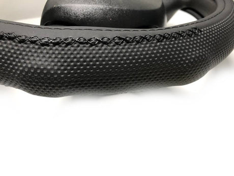 VESHJE TIMONI GLIPART GP-90109 ENKELIT (E ZEZE + E ZEZE/ MASA: M)