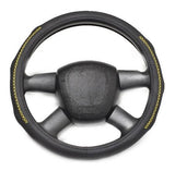 VESHJE TIMONI GLIPART GP-90110 ENKELIT (E ZEZE + E VERDHE/ MASA: M)