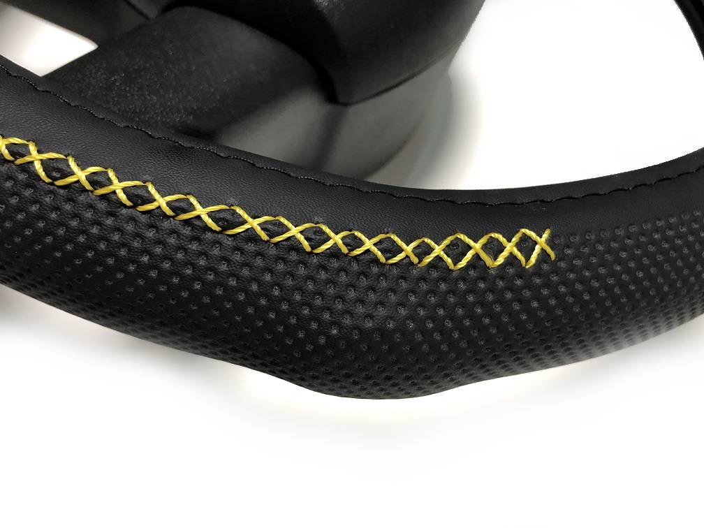 VESHJE TIMONI GLIPART GP-90110 ENKELIT (E ZEZE + E VERDHE/ MASA: M)