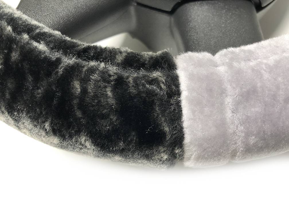 VESHJE TIMONI GLIPART GP-90111 ENKELIT (GRI + E ZEZE/ MASA: M)