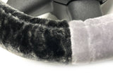 VESHJE TIMONI GLIPART GP-90111 ENKELIT (GRI + E ZEZE/ MASA: M)