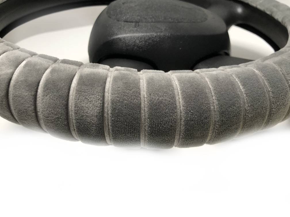 VESHJE TIMONI GLIPART GP-90112 ENKELIT (E ZEZE + GRI/ MASA: M)