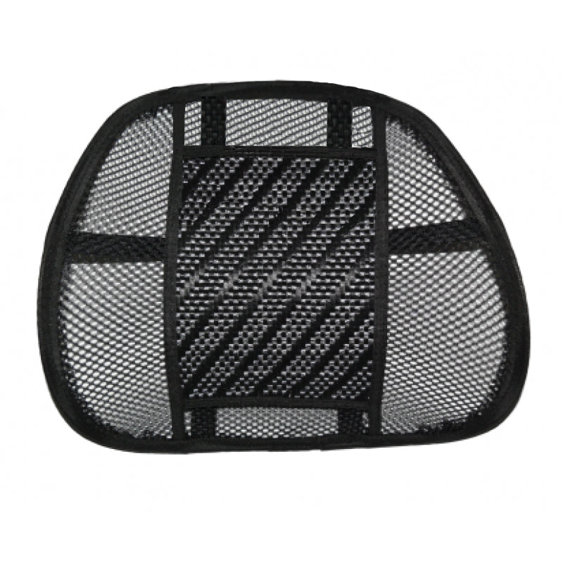 MASAZH SEDILJE GLIPART GP-90116 ICE SILK SUPPORT 1 COPE