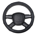 VESHJE TIMONI GLIPART GP-90135 LEKURE (E ZEZE + E ZEZE/ MASA: M)
