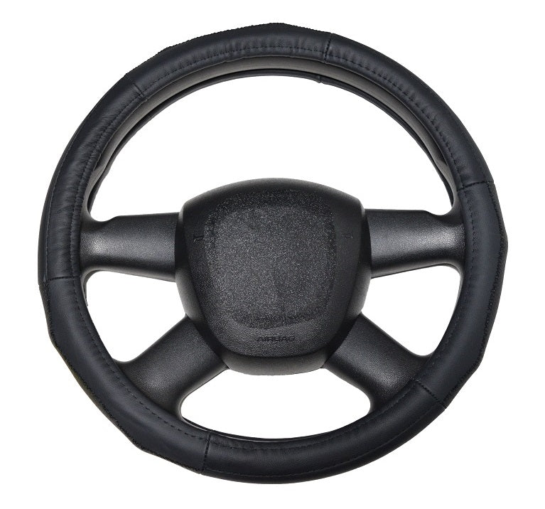 VESHJE TIMONI GLIPART GP-90134 LEKURE (E ZEZE + E ZEZE/ MASA: L)