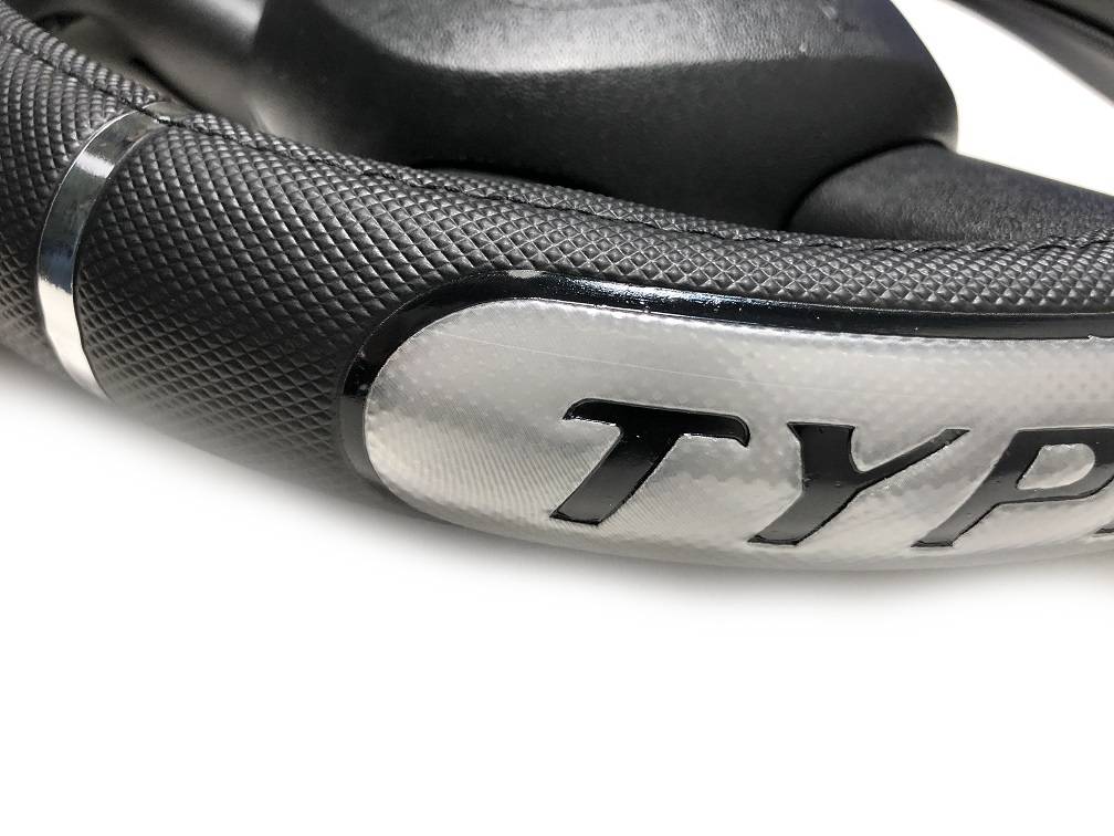 VESHJE TIMONI GLIPART GP-90137 ENKELIT (E ZEZE + E ZEZE/ MASA: S)