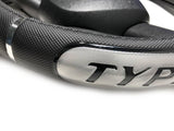 VESHJE TIMONI GLIPART GP-90137 ENKELIT (E ZEZE + E ZEZE/ MASA: S)