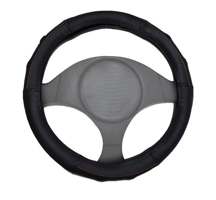 VESHJE TIMONI GLIPART GP-90141 LEKURE (E ZEZE/ MASA: S)