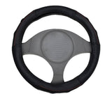 VESHJE TIMONI GLIPART GP-90141 LEKURE (E ZEZE/ MASA: S)