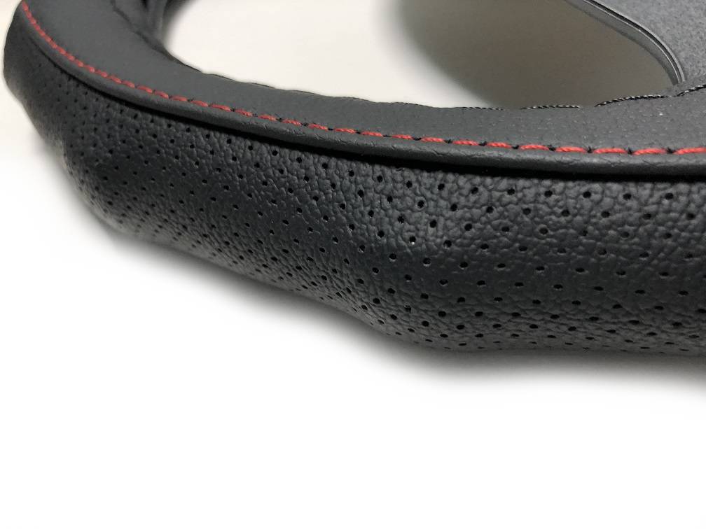 VESHJE TIMONI GLIPART GP-90141 LEKURE (E ZEZE/ MASA: S)