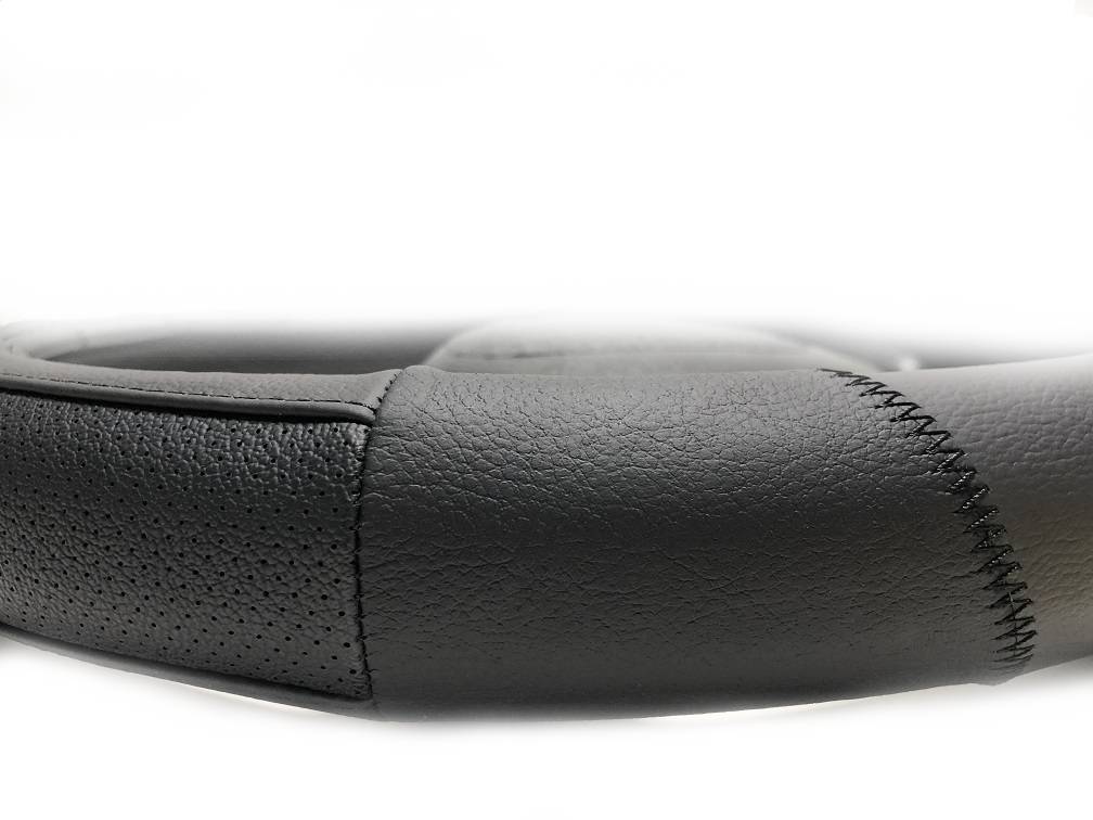 VESHJE TIMONI GLIPART GP-90147 LEKURE (E ZEZE/ MASA: S)