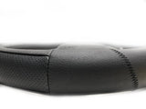 VESHJE TIMONI GLIPART GP-90147 LEKURE (E ZEZE/ MASA: S)