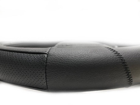 VESHJE TIMONI GLIPART GP-90147 LEKURE (E ZEZE/ MASA: S)