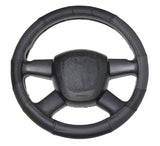 VESHJE TIMONI GLIPART GP-90148 LEKURE (E ZEZE/ MASA: M)