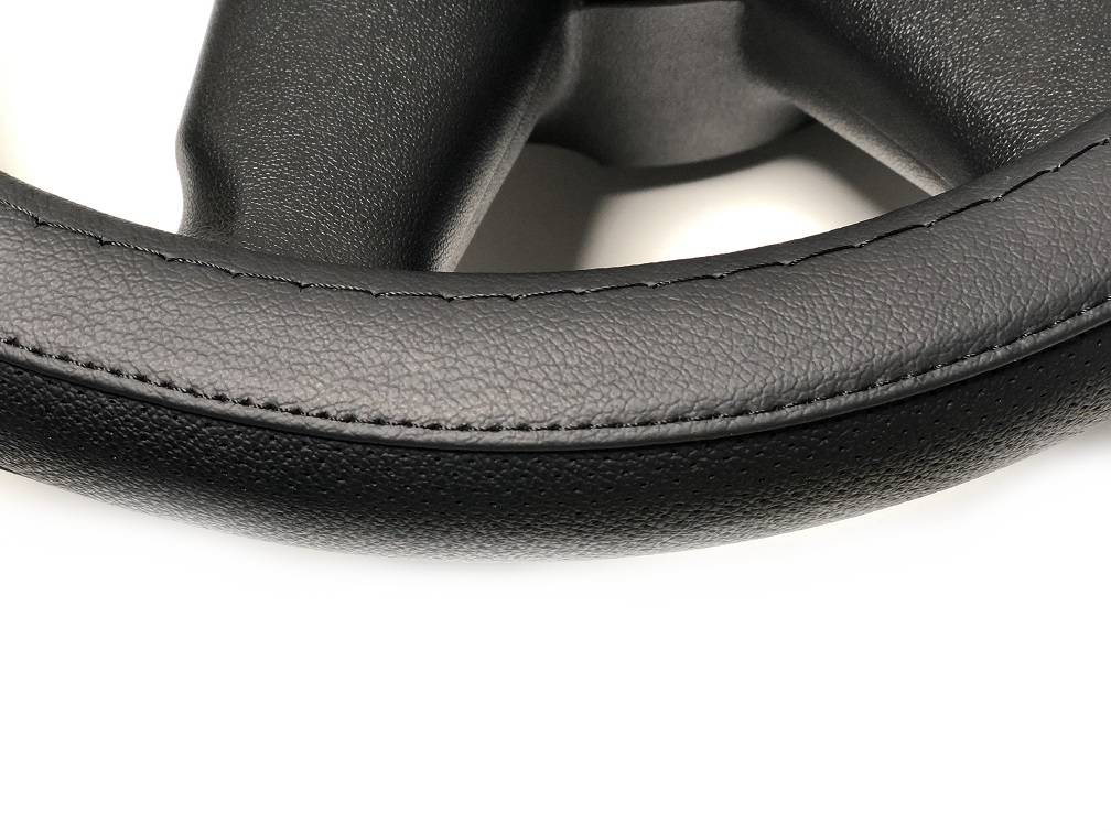 VESHJE TIMONI GLIPART GP-90155 LEKURE (E ZEZE/ MASA: L)