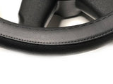 VESHJE TIMONI GLIPART GP-90154 LEKURE (E ZEZE/ MASA: M)