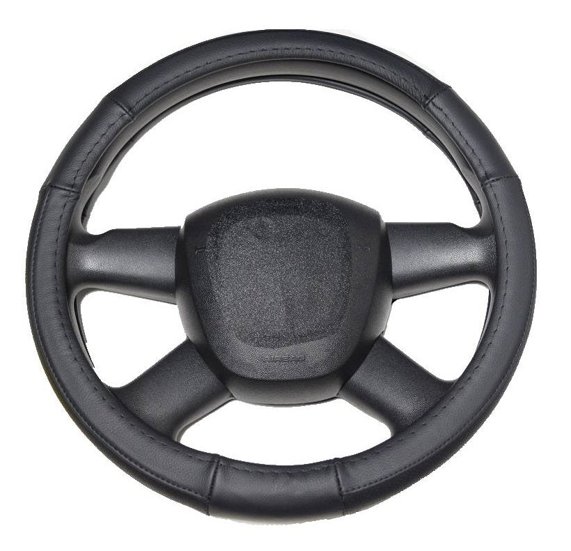 VESHJE TIMONI GLIPART GP-90153 LEKURE (E ZEZE/ MASA: S)