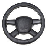 VESHJE TIMONI GLIPART GP-90153 LEKURE (E ZEZE/ MASA: S)