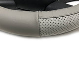 VESHJE TIMONI GLIPART GP-90157 LEKURE (GRI/ MASA: M)