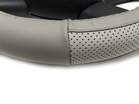 VESHJE TIMONI GLIPART GP-90156 LEKURE (GRI/ MASA: S)