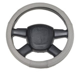 VESHJE TIMONI GLIPART GP-90156 LEKURE (GRI/ MASA: S)