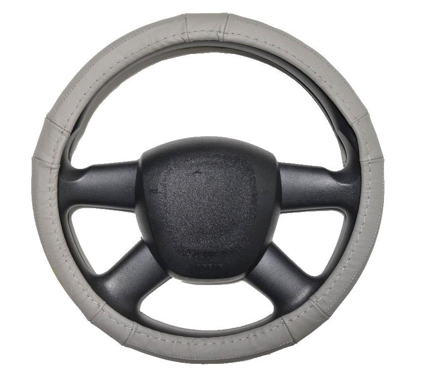 VESHJE TIMONI GLIPART GP-90158 LEKURE (GRI/ MASA: L)
