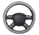 VESHJE TIMONI GLIPART GP-90158 LEKURE (GRI/ MASA: L)