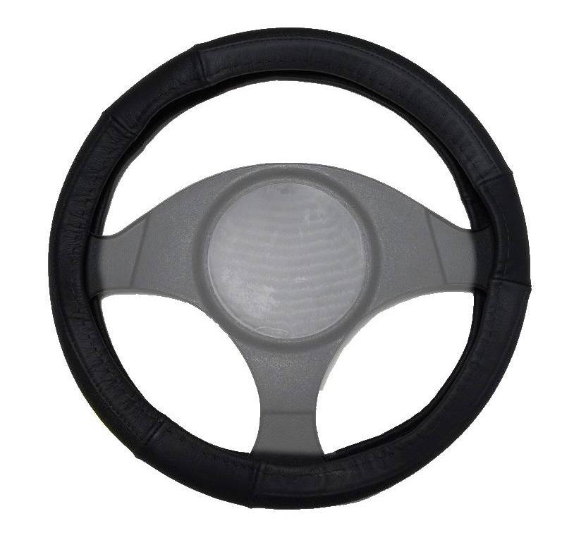 VESHJE TIMONI GLIPART GP-90159 LEKURE (E ZEZE/ MASA: S)