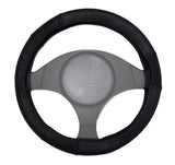 VESHJE TIMONI GLIPART GP-90159 LEKURE (E ZEZE/ MASA: S)
