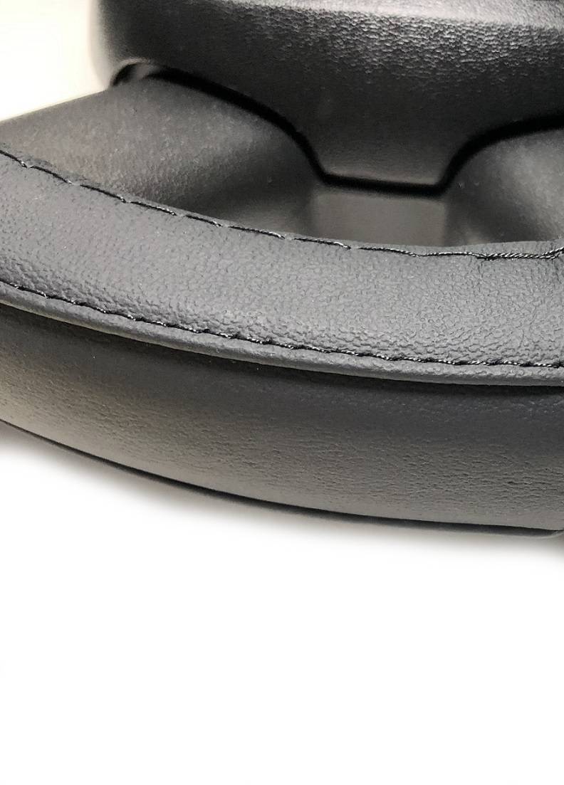 VESHJE TIMONI GLIPART GP-90159 LEKURE (E ZEZE/ MASA: S)