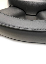 VESHJE TIMONI GLIPART GP-90159 LEKURE (E ZEZE/ MASA: S)