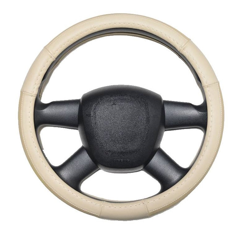 VESHJE TIMONI GLIPART GP-90160 LEKURE (BEZHE/ MASA: M)
