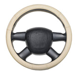 VESHJE TIMONI GLIPART GP-90160 LEKURE (BEZHE/ MASA: M)
