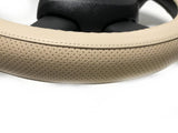 VESHJE TIMONI GLIPART GP-90160 LEKURE (BEZHE/ MASA: M)