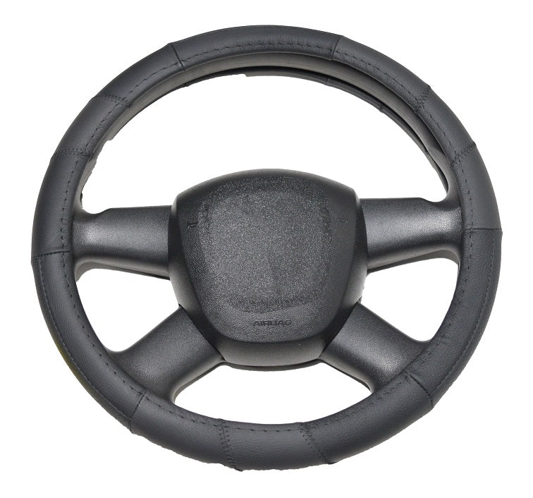 VESHJE TIMONI GLIPART GP-90166 LEKURE (E ZEZE/ MASA: M)