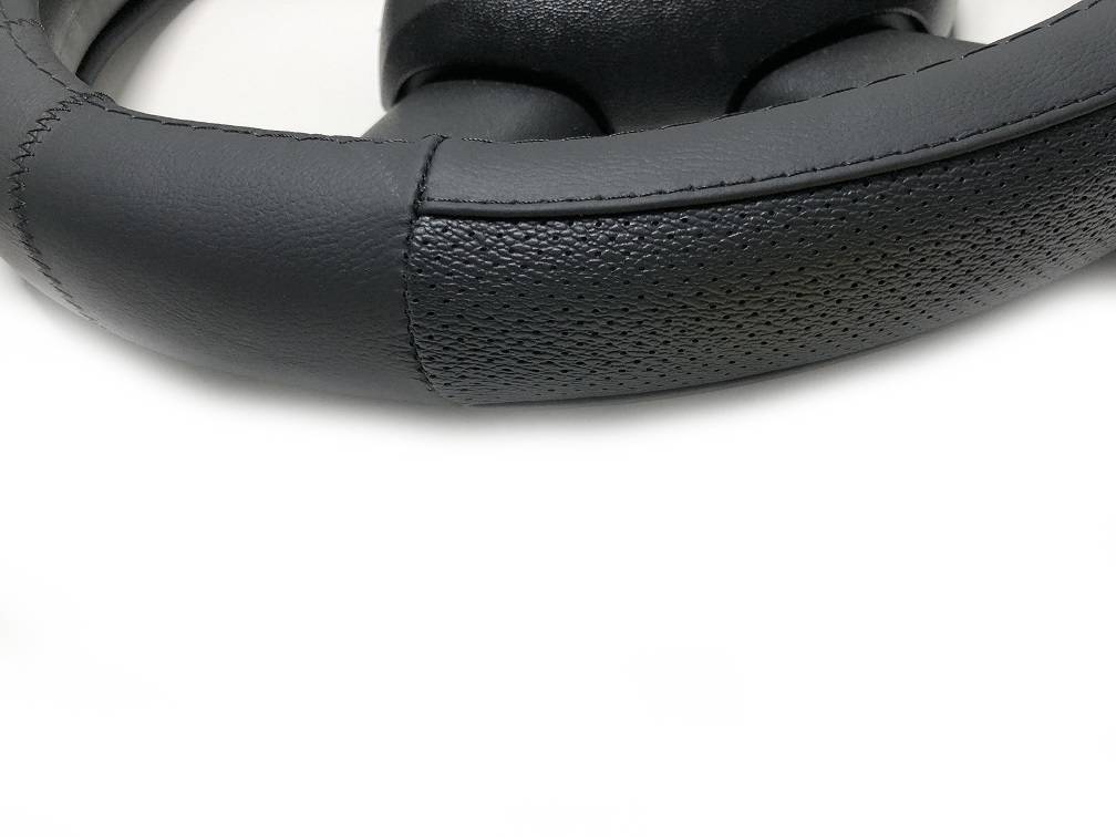 VESHJE TIMONI GLIPART GP-90166 LEKURE (E ZEZE/ MASA: M)